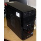 Компьютер Kraftway Credo KC36 (Intel Core 2 Duo E7500 (2x2.93GHz) s.775 /2048Mb /500Gb /ATX 400W) - Ростов-на-Дону