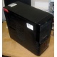 Системный блок Kraftway Credo KC36 (Intel Core 2 Duo E7500 (2x2.93GHz) s.775 /2048Mb /500Gb /ATX 400W) - Ростов-на-Дону