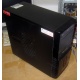 Компьютер Kraftway Credo KC36 (Intel Core 2 Duo E7500 (2x2.93GHz) s.775 /2Gb /320Gb /ATX 400W /Windows 7 PROFESSIONAL) - Ростов-на-Дону
