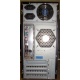Kraftway Credo KC36 (Intel C2D E7500 (2x2.93GHz) s.775 /2048Mb /320Gb /ATX 400W /W7 PRO) виз сзади (Ростов-на-Дону)
