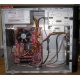 Компьютер Kraftway Credo KC36 (Intel Core 2 Duo E7500 (2x2.93GHz) s.775 /2048Mb /320Gb /ATX 400W /Windows 7 PRO) - Ростов-на-Дону
