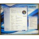 Компьютер Kraftway Credo KC36 (Intel C2D E7500 (2x2.93GHz) /MSI MS-7529 G31TM-P35 /2Gb /320Gb /ATX 400W /Win7 PRO) - Ростов-на-Дону