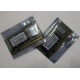 Модуль памяти для ноутбуков 256MB DDR Transcend SODIMM DDR266 (PC2100) в Ростове-на-Дону, CL2.5 в Ростове-на-Дону, 200-pin (Ростов-на-Дону)