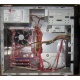 Компьютер Intel Core 2 Duo E7500 (2x2.93GHz) s.775 /2048Mb /320Gb /ATX 400W /Win7 PRO (Ростов-на-Дону)