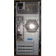 Intel Core 2 Duo E7500 (2x2.93GHz) /MSI MS-7529 G31TM-P35 /2048Mb /320Gb WD WD3200AAJS /ATX 400W Q-DION QD400 Active FPC (Ростов-на-Дону)