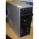 Компьютер Intel Pentium Dual Core E2160 (2x1.8GHz) s.775 /1024Mb /80Gb /ATX 350W /Win XP PRO (Ростов-на-Дону)