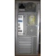 Компьютер Intel Pentium Dual Core E2160 (2x1.8GHz) s.775 /1024Mb /80Gb /ATX 350W /WinXP PRO (Ростов-на-Дону)