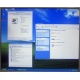 Windows XP PROFESSIONAL на компьютере Intel Pentium Dual Core E2160 (2x1.8GHz) s.775 /1024Mb /80Gb /ATX 350W (Ростов-на-Дону)