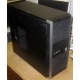 Четырехъядерный компьютер AMD Athlon II X4 640 (4x3.0GHz) /4Gb DDR3 /500Gb /1Gb GeForce GT430 /ATX 450W (Ростов-на-Дону)