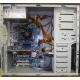 Компьютер AMD Athlon II X4 640 (4 ядра 3.0GHz) /Gigabyte GA-870A-USB3L /4Gb DDR3 /500Gb /1Gb GeForce GT430 /ATX 450W Power Man I (Ростов-на-Дону)