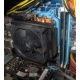 AMD Athlon II X4 640 (4x3.0GHz) /cooler с тепловыми трубками /2x2Gb DDR3 /Gigabyte GA-870A-USB3L (Ростов-на-Дону)