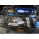 AMD Athlon II X4 640 (4x3.0GHz) /Gigabyte GA-870A-USB3L /1Gb GeForce GT430 (Ростов-на-Дону)