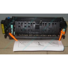 Epson 2090471 (Ростов-на-Дону)