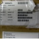 Fuser Epson 2090471 (Ростов-на-Дону)