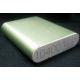Powerbank XIAOMI NDY-02-AD 10400 mAh НА ЗАПЧАСТИ! (Ростов-на-Дону)