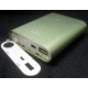 Нерабочий Powerbank XIAOMI NDY-02-AD 10400 mAh (Ростов-на-Дону)
