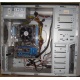 Компьютер AMD Athlon II X2 250 /Asus M4N68T-M LE /2048Mb /500Gb /ATX 450W Power Man IP-S450T7-0 (Ростов-на-Дону)