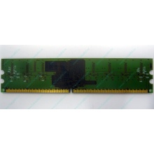IBM 73P3627 512Mb DDR2 ECC memory (Ростов-на-Дону)