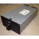 Блок питания Dell NPS-730AB (Ростов-на-Дону)