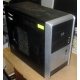 Компьютер Intel Pentium Dual Core E5200 (2x2.5GHz) s775 /2048Mb /250Gb /ATX 350W Inwin (Ростов-на-Дону)