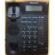 Panasonic KX-TS2388RU (черный) - Ростов-на-Дону