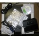 17" Acer V173 DOb в Ростове-на-Дону, монитор 17" Acer V173DOb (Ростов-на-Дону)