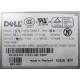 Блок питания Dell NPS-730AB (Ростов-на-Дону)