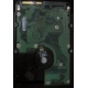 Жесткий диск 146Gb 15k HP 454228-001 SAS HDD (Ростов-на-Дону)