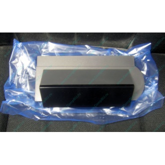 IBM (FRU 54Y2452 в Ростове-на-Дону, PN 54Y2537) для IBM SurePos 500 (Ростов-на-Дону)