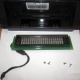 VFD customer display 20x2 IBM (FRU 54Y2452 в Ростове-на-Дону, PN 54Y2537) для POS-терминалов IBM SurePos 500 (Ростов-на-Дону)