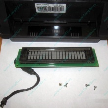 IBM (FRU 54Y2452 в Ростове-на-Дону, PN 54Y2537) для IBM SurePos 500 (Ростов-на-Дону)