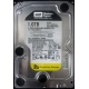 НЕРАБОЧИЙ жесткий диск 1Tb WD RE3 WD1002FBYS (Ростов-на-Дону)
