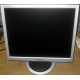 Монитор 17" TFT Samsung 710N (Ростов-на-Дону)