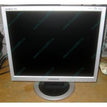 Монитор 17" TFT Samsung 710N (Ростов-на-Дону)