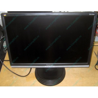 Монитор 19" TFT ViewSonic VA1926W-7 (Ростов-на-Дону)