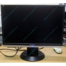 Монитор 19" TFT ViewSonic VA1926W-7 (Ростов-на-Дону)