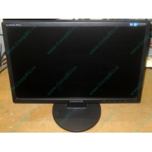 Монитор 19" TFT Samsung SyncMaster 943nw (Ростов-на-Дону)