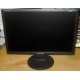 Монитор 19" ЖК Samsung SyncMaster 943nw (Ростов-на-Дону)