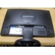 Монитор 19" Samsung SyncMaster 943nw вид сзади (Ростов-на-Дону)