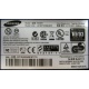 Samsung 943NW LS19MYNKBB/EDC MY19WS (Ростов-на-Дону)