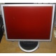 Монитор с дефектом 19" TFT Samsung SyncMaster 940bf (Ростов-на-Дону)