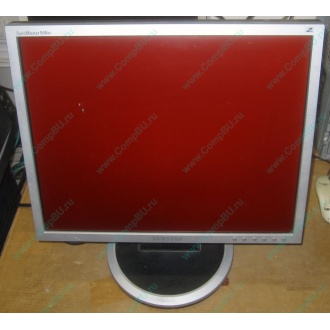 Монитор с дефектом 19" TFT Samsung SyncMaster 940bf (Ростов-на-Дону)