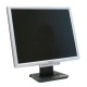 Монитор 17" TFT Acer AL1716 (Ростов-на-Дону)