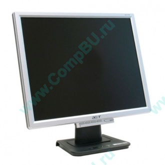 Монитор 17" TFT Acer AL1716 (Ростов-на-Дону)