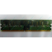 Память 512Mb DDR2 Lenovo 30R5121 73P4971 pc4200 (Ростов-на-Дону)