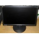 Монитор 19" TFT ViewSonic VA1913WM (Ростов-на-Дону)