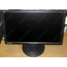 Монитор 19" TFT ViewSonic VA1913WM (Ростов-на-Дону)
