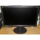 Монитор 19" ЖК ViewSonic VA1913WM (Ростов-на-Дону)