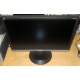 Монитор 19" ЖК ViewSonic VA1926W-7 (Ростов-на-Дону)