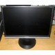 Монитор 19" TFT ViewSonic VA1926W-7 (Ростов-на-Дону)